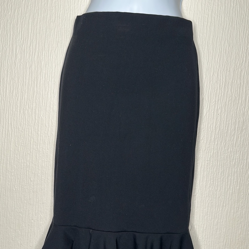 Bebe, Xsmall, Black - Picture 2 of 11
